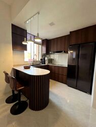 Sims Green (D14), Apartment #629267321